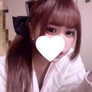 ヒメ日記 2025/11/02 20:57 投稿 かすみ 淫乱痴女エステ　上野店