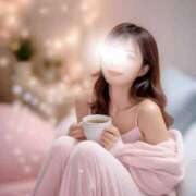 ヒメ日記 2025/02/01 19:06 投稿 のぞみ 淫乱痴女エステ　上野店