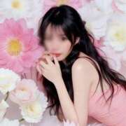 ヒメ日記 2025/02/27 21:54 投稿 のぞみ 淫乱痴女エステ　上野店