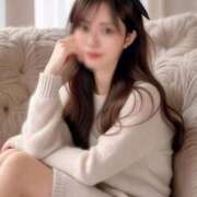 ヒメ日記 2025/03/03 07:19 投稿 のぞみ 淫乱痴女エステ　上野店