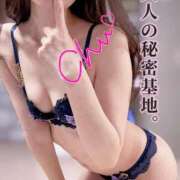 ヒメ日記 2025/04/19 12:44 投稿 のぞみ 淫乱痴女エステ　上野店