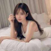 ヒメ日記 2025/04/22 16:54 投稿 のぞみ 淫乱痴女エステ　上野店