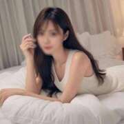 ヒメ日記 2025/04/30 17:42 投稿 のぞみ 淫乱痴女エステ　上野店