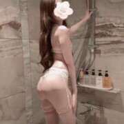 ヒメ日記 2025/05/28 13:07 投稿 のぞみ 淫乱痴女エステ　上野店