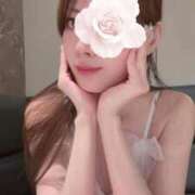 ヒメ日記 2025/08/31 12:27 投稿 のぞみ 淫乱痴女エステ　上野店