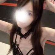 ヒメ日記 2025/09/18 18:57 投稿 のぞみ 淫乱痴女エステ　上野店