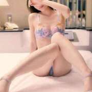 ヒメ日記 2025/10/14 22:37 投稿 のぞみ 淫乱痴女エステ　上野店