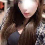 ヒメ日記 2025/11/02 19:06 投稿 のぞみ 淫乱痴女エステ　上野店