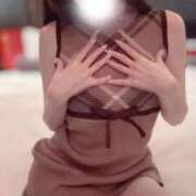 ヒメ日記 2025/11/29 19:36 投稿 のぞみ 淫乱痴女エステ　上野店