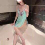 ヒメ日記 2025/11/30 17:37 投稿 のぞみ 淫乱痴女エステ　上野店