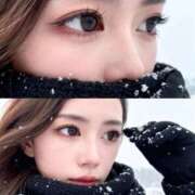 ヒメ日記 2025/12/04 21:27 投稿 のぞみ 淫乱痴女エステ　上野店