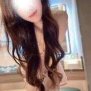 ヒメ日記 2025/12/06 15:31 投稿 のぞみ 淫乱痴女エステ　上野店