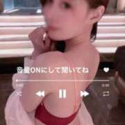 ヒメ日記 2026/01/08 07:07 投稿 のぞみ 淫乱痴女エステ　上野店