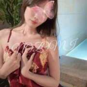 ヒメ日記 2026/01/12 12:34 投稿 のぞみ 淫乱痴女エステ　上野店