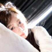 ヒメ日記 2026/01/15 06:27 投稿 のぞみ 淫乱痴女エステ　上野店