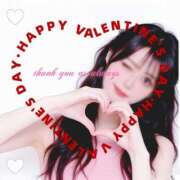 ヒメ日記 2026/02/13 08:34 投稿 のぞみ 淫乱痴女エステ　上野店