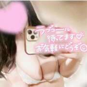 ヒメ日記 2025/07/24 12:08 投稿 じゅり 淫乱痴女エステ　上野店