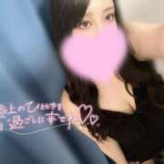 ヒメ日記 2025/08/06 21:53 投稿 じゅり 淫乱痴女エステ　上野店