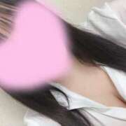 ヒメ日記 2025/08/12 22:11 投稿 じゅり 淫乱痴女エステ　上野店