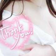 ヒメ日記 2025/12/05 13:27 投稿 じゅり 淫乱痴女エステ　上野店