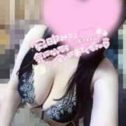 じゅり 最後のえち納め💓 淫乱痴女エステ　上野店