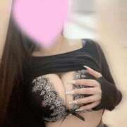 じゅり 妄想だけで... 淫乱痴女エステ　上野店