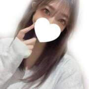 ヒメ日記 2025/01/24 12:47 投稿 かなう 淫乱痴女エステ　上野店