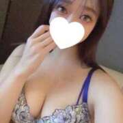 ヒメ日記 2025/01/25 10:54 投稿 かなう 淫乱痴女エステ　上野店