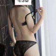 ヒメ日記 2025/02/16 17:14 投稿 りりか 淫乱痴女エステ　上野店