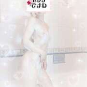 ヒメ日記 2025/04/13 14:49 投稿 りりか 淫乱痴女エステ　上野店