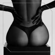 ヒメ日記 2025/01/21 19:26 投稿 ひじり 淫乱痴女エステ　上野店