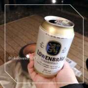 ヒメ日記 2025/02/07 17:44 投稿 ひじり 淫乱痴女エステ　上野店