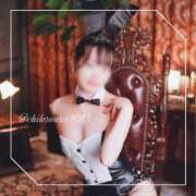 ヒメ日記 2025/04/25 12:44 投稿 ひじり 淫乱痴女エステ　上野店