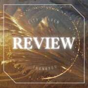 ヒメ日記 2025/04/25 13:44 投稿 ひじり 淫乱痴女エステ　上野店