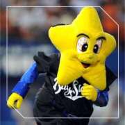 ヒメ日記 2025/05/12 03:44 投稿 ひじり 淫乱痴女エステ　上野店