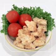 ヒメ日記 2025/06/18 15:21 投稿 ひじり 淫乱痴女エステ　上野店