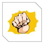 ヒメ日記 2025/10/03 15:47 投稿 ひじり 淫乱痴女エステ　上野店