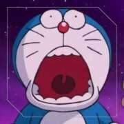 ヒメ日記 2025/11/01 10:08 投稿 ひじり 淫乱痴女エステ　上野店