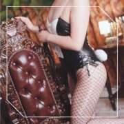 ヒメ日記 2025/11/22 12:18 投稿 ひじり 淫乱痴女エステ　上野店