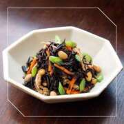 ヒメ日記 2025/12/30 09:47 投稿 ひじり 淫乱痴女エステ　上野店