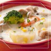 ヒメ日記 2026/01/20 05:47 投稿 ひじり 淫乱痴女エステ　上野店