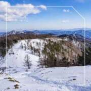 ヒメ日記 2026/02/07 12:07 投稿 ひじり 淫乱痴女エステ　上野店