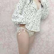 ヒメ日記 2025/01/11 13:24 投稿 ももな 淫乱痴女エステ　上野店