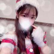 ヒメ日記 2024/12/20 10:54 投稿 のん 淫乱痴女エステ　上野店