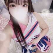 のん 次回1時10分~ 淫乱痴女エステ　上野店