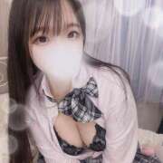 のん 初𓏸𓏸✨ 淫乱痴女エステ　上野店