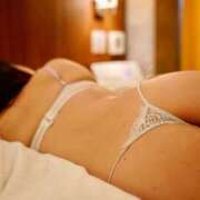 ヒメ日記 2025/06/24 18:13 投稿 なの 淫乱痴女エステ　上野店