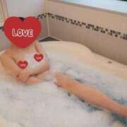 ヒメ日記 2025/07/16 01:47 投稿 なの 淫乱痴女エステ　上野店