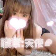 ヒメ日記 2025/03/06 12:24 投稿 れい 淫乱痴女エステ　上野店