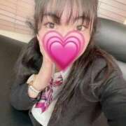 ヒメ日記 2024/12/15 19:21 投稿 双葉（ふたば） 丸妻 錦糸町店